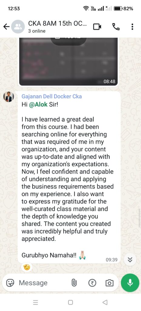 06adc875-f10f-4e4e-ad53-15d984e5a591