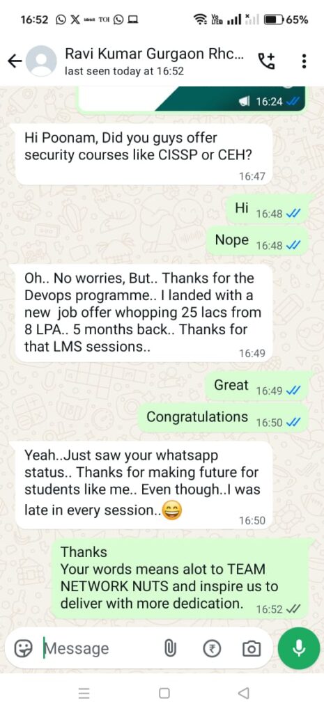 1e94c233-2cb2-4f9c-b15f-f9f596056c1b