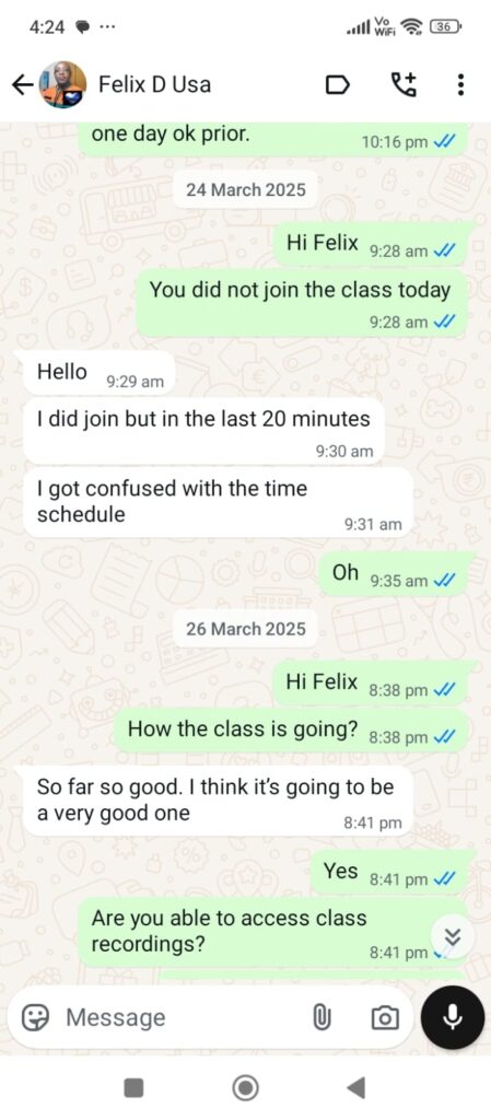 9a4f2ded-d4d1-43e4-8861-8340a2e1d671