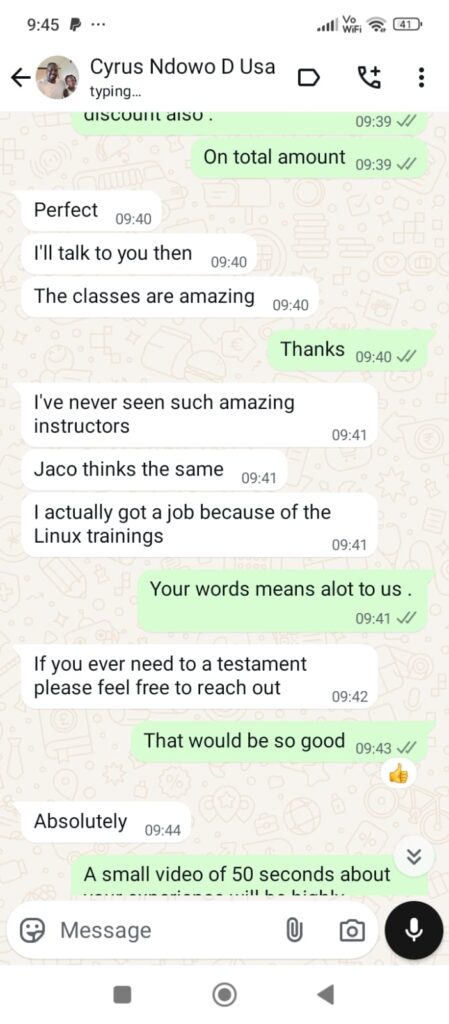 bdcd3a43-1907-4055-8539-a8d0e1d42ed0