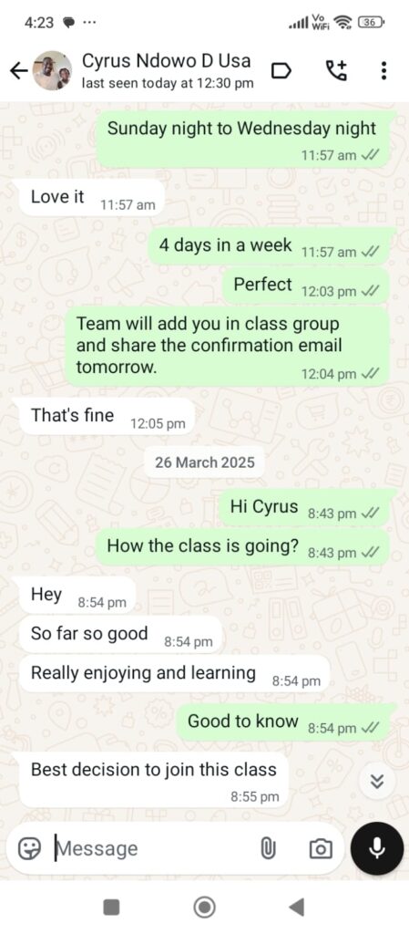 faa5a3d5-18b8-4fe5-a981-a158e1000a72