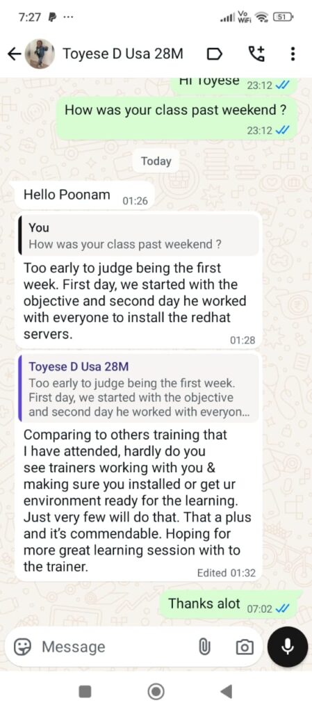 ff461573-42a8-4f0c-aee3-ec2c9603a8ed