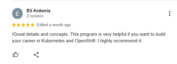 05021daf-5e46-448e-8cc6-b509536bcda8