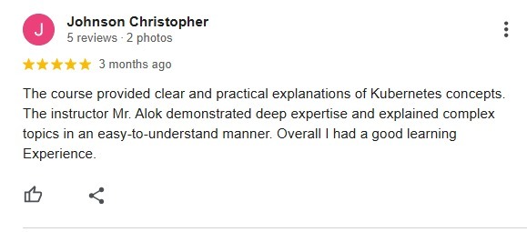 17551e6a-b827-403e-aeaf-b27e62f387f1