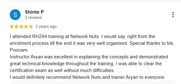 366690d7-c040-41fd-a8b7-6d76d2752de3