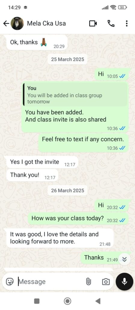 3bdbaf6b-f393-4537-afd5-e1584e7c3f89