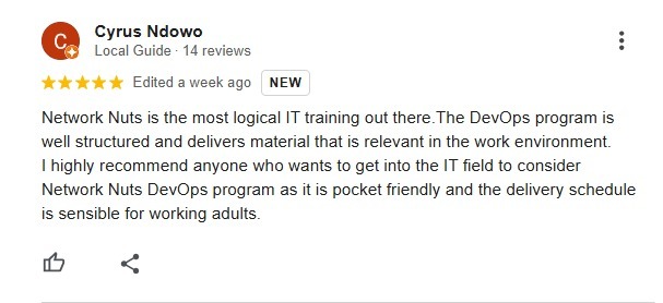 8679b051-329e-41f8-a689-2e346399c5c9