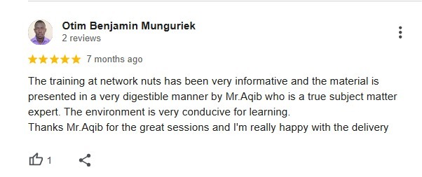 8f771a16-8c86-4709-b8ab-d844a40c03c4