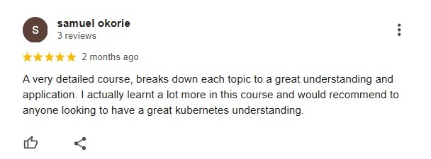 9607799b-1ede-4639-bcab-9fa69a7574ac