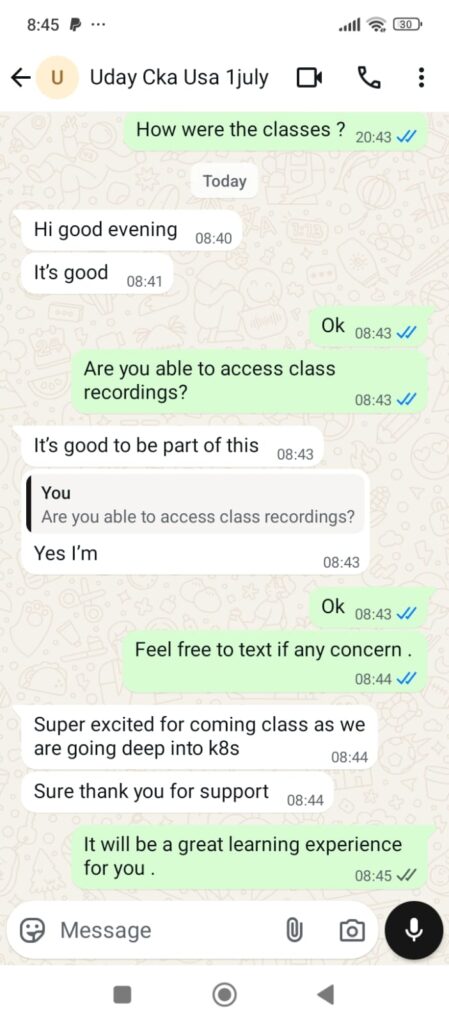 aace4262-d5ea-40f5-ac7a-74af03091e5b