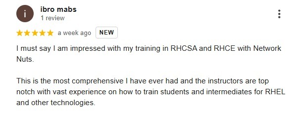 bad06c13-c91d-4f41-b1c0-b59d96f03018