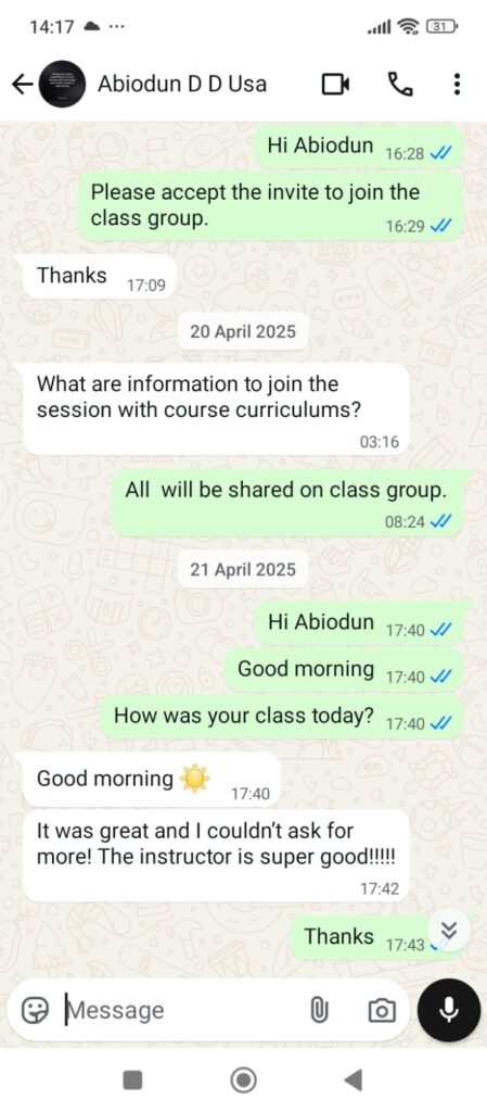 c0c4d4ec-af38-4f81-8050-29338c607dc7