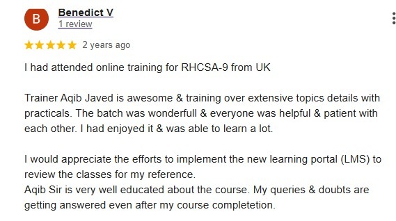 c4ddb85f-654c-46b8-8917-e5ce804ca5e8