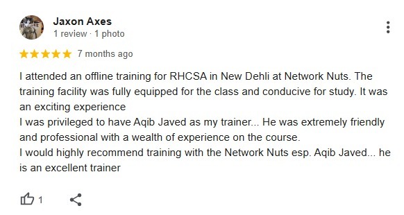 ca65a980-02ed-4388-90d2-49d0bf43ec66