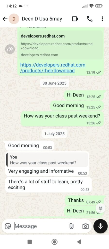 fa294164-5584-4277-81f9-877583534fd2