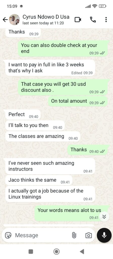 fcca1f44-6a8b-45f9-a16c-c0fbed519656 (1)