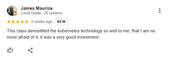 ff58bd38-73cd-4344-a3df-bd0f9a044cb0